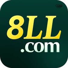 8ll bet Logo